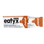 OSHEE Eatyx, tafelstick, karamel, 60 g