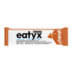 OSHEE Eatyx, tafelstick, karamel, 60 g