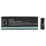 Sendo Scalp Relief Intensivbehandlung gegen Schuppen in Fläschchen, 10 x 6 ml