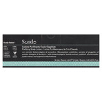 Sendo Scalp Relief Intensivbehandlung gegen Schuppen in Fläschchen, 10 x 6 ml