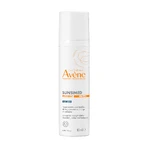 Avene SunsiMed Pigment, sehr hoher Sonnenschutz, SPF 50+, 80 ml