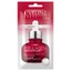Eveline Cosmetics Face Therapy Masque au collagène pour le visage 8 ml