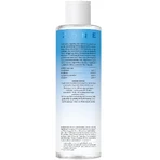Hagi Aqua Zone, natürliche mizellare Lotion, 300 ml