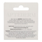 Aptederm, regenerierender Lippenbalsam, 4,8 g