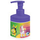 Jordan Junior, Pumpe Pumpe, ab 6 Jahren, 150 ml