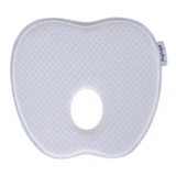 AKUKU, orthopedic pillow, for children, A0647, from birth, 1 pc