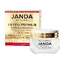 Janda My Clinic Lifting Premium Night Cream 50 ml