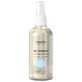 Resibo Mr Balance, tonisierendes und regulierendes Spray, 100 ml