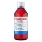 Perio-Aid Intensivpflege 0,12% Chlorhexidin Mundspülung, 500 ml