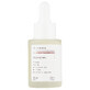 KAYA ta, intimes Wesen, 30 ml