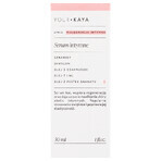 KAYA ta, intimes Wesen, 30 ml