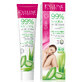 Eveline Cosmetics 99% nat&#252;rliche Aloe Vera Hand-, Fu&#223;- und Bikini-Haarentfernungscreme 125 ml