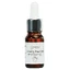 Natur Planet Indisches Birnenöl, 10 ml