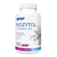 SFD Inositol + Cholin + B6, 180 Tabletten