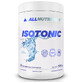 Allnutrition Isotonic Pure, Pulver, 700 g