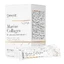 OstroVit Meereskollagen + Hyaluronsäure + Vitamin C, Kokosnuss- und Pfirsichgeschmack, 5 g x 30 Portionsbeutel