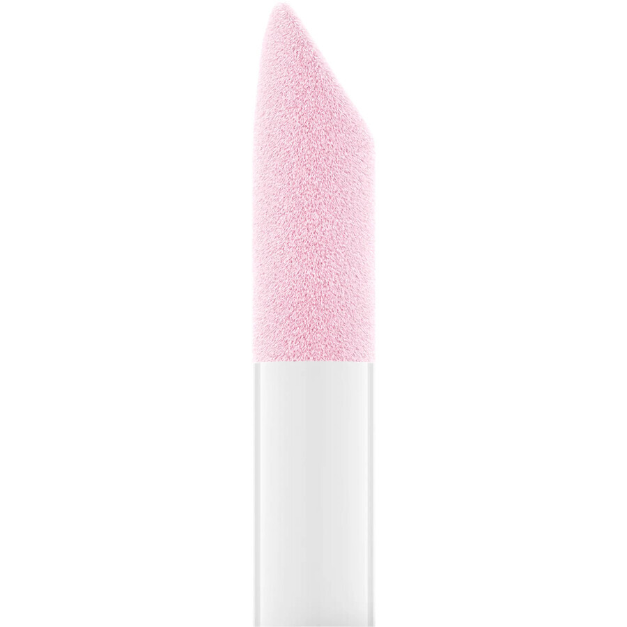 Catrice Glossin' Glow Glow Tinted Lip Oil, Lippenöl mit Farbwechsel, Nr. 040, 4 ml