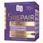 AA Age Technology 5 Repair Intensive Nourishing Intensive Nourishment 70+ Repairing Night Cream Mask 50ml