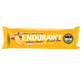 Ausdauer-Fruchtriegel Banane, 40 g, Gold Nutrition