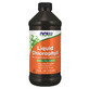 Now Foods fl&#252;ssiges Chlorophyll, fl&#252;ssiges Chlorophyll, 437 ml