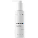 Ido Lab LAC+Vit B5, Tonikum zur Wiederherstellung des natürlichen pH-Wertes, 150 ml