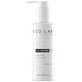 Ido Lab LAC+Vit B5, Tonikum zur Wiederherstellung des nat&#252;rlichen pH-Wertes, 150 ml