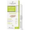 Floslek Pharma Anti Acne 24h Systeem, concealer, 2 naturel, 1 st