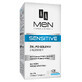 AA Men Sensitive, k&#252;hlendes After-Shave-Gel f&#252;r sehr empfindliche Haut, 100 ml