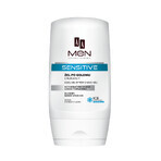 AA Men Sensitive, kühlendes After-Shave-Gel für sehr empfindliche Haut, 100 ml