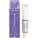 Pomada reparadora de caracol para estrías, arrugas y otros problemas cutáneos, 15 ml