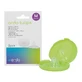 Ardo Tulips, silicone breast pads, size M, 2 pieces