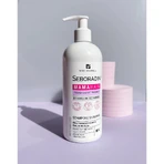 Seboradin Mama Hair, shampoo voor gevoelig haar, 400 ml