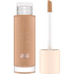 Catrice Soft Glam Filter Fluid Illuminising Foundation, 030 Medium, 30 ml