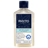 Phyto Anti-Dandruff, anti-dandruff shampoo, 250 ml