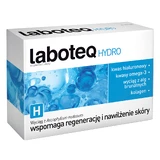 Laboteq Hydro, 30 Tabletten