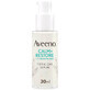 Aveeno Calm+ Restore Dreifach-Hafer-Serum 30 ml