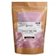 Natur Planet, pink clay, 100 g