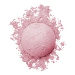 Natur Planet, pink clay, 100 g