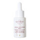 Cosmed Revolution, entgiftendes Augenserum, 15 ml