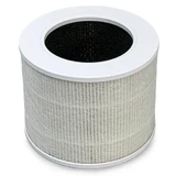 Levoit, Core Mini Mini air purifying filter, 1 pc