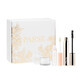 Paese Perfect Set, Hydrobase Unterlage f&#252;r Make-up, 30 ml + Liloosh Mascara, 10,5 ml + Cotton Delight Lipgloss, 7,5 ml