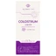 Genactiv Colostrum Junior Zwarte vlierbes, orale suspensie, vanaf 3 jaar, 150 ml