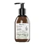 Vis Plantis Pharma Care, Pflegespülung für strapaziertes Haar, Ackerschachtelhalm + Harnstoff, 300 ml