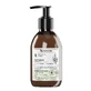 Vis Plantis Pharma Care, Pflegespülung für strapaziertes Haar, Ackerschachtelhalm + Harnstoff, 300 ml