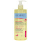 Dexeryl Body Wash Oil 500 ml KONTAMINIERTE VERPACKUNG