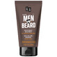 AA Men Beard, feuchtigkeitsspendendes Reinigungsgel f&#252;r das Gesichtshaar, 150 ml