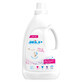 Jelp Hypoallergenic, hypoallergenes Waschgel, Farbe 2 l