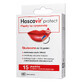 Hascovir Protect, Herpespflaster, 15 St&#252;ck