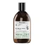 Vis Plantis Pharma Care, gel de duș, aloe + proteine, 500 ml AMBALAJ CONTAMINAT