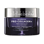 Esthederm Intensive Pro-Collagen+, cremă, 50 ml